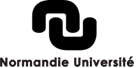 Normadie U